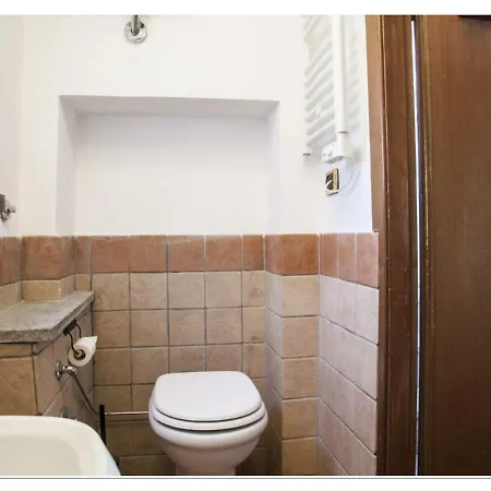 M9 Pantheon Attic 12 * Rom