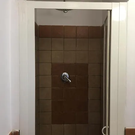 M9 Pantheon Attic 12 Rom