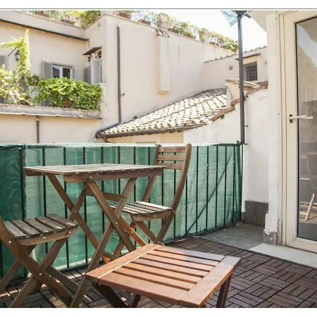 Monterone - 12 * Rome